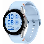 Samsung Galaxy Watch FE